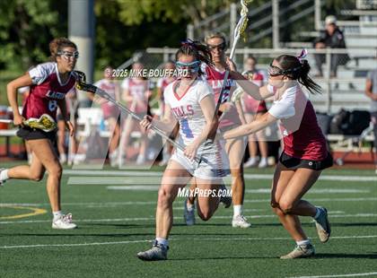 Thumbnail 3 in Laguna Beach vs San Marcos (CIF-SS D2 Round 1) photogallery.