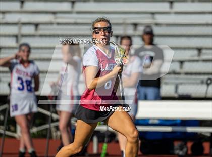Thumbnail 3 in Laguna Beach vs San Marcos (CIF-SS D2 Round 1) photogallery.