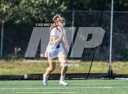 Thumbnail 2 in Laguna Beach vs San Marcos (CIF-SS D2 Round 1) photogallery.