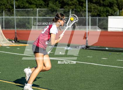 Thumbnail 3 in Laguna Beach vs San Marcos (CIF-SS D2 Round 1) photogallery.
