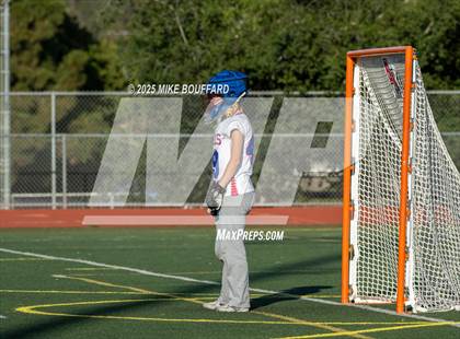 Thumbnail 1 in Laguna Beach vs San Marcos (CIF-SS D2 Round 1) photogallery.