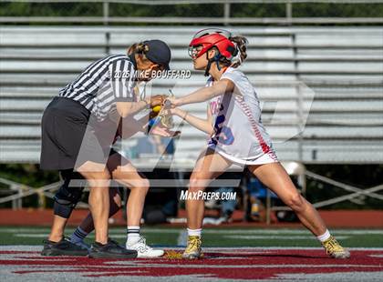 Thumbnail 3 in Laguna Beach vs San Marcos (CIF-SS D2 Round 1) photogallery.