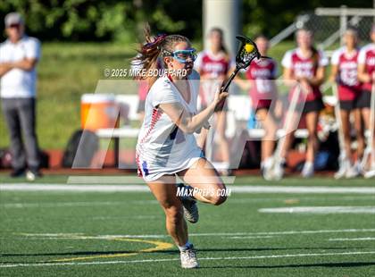 Thumbnail 2 in Laguna Beach vs San Marcos (CIF-SS D2 Round 1) photogallery.