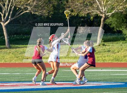 Thumbnail 3 in Laguna Beach vs San Marcos (CIF-SS D2 Round 1) photogallery.