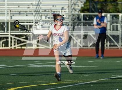 Thumbnail 3 in Laguna Beach vs San Marcos (CIF-SS D2 Round 1) photogallery.