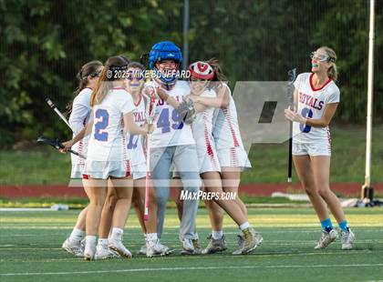 Thumbnail 3 in Laguna Beach vs San Marcos (CIF-SS D2 Round 1) photogallery.