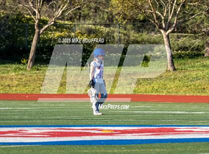 Thumbnail 3 in Laguna Beach vs San Marcos (CIF-SS D2 Round 1) photogallery.