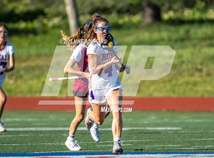 Thumbnail 2 in Laguna Beach vs San Marcos (CIF-SS D2 Round 1) photogallery.