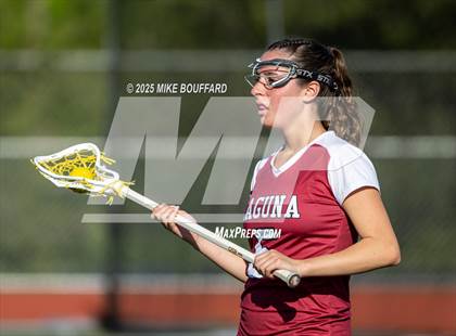 Thumbnail 2 in Laguna Beach vs San Marcos (CIF-SS D2 Round 1) photogallery.