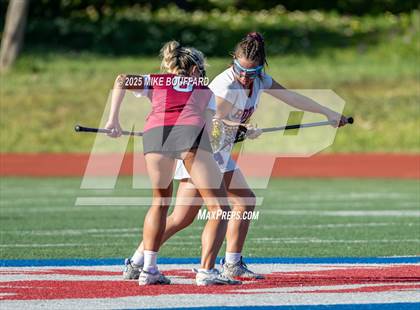 Thumbnail 1 in Laguna Beach vs San Marcos (CIF-SS D2 Round 1) photogallery.