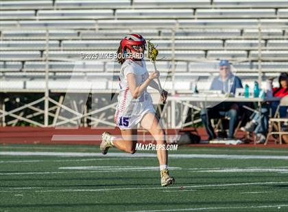 Thumbnail 1 in Laguna Beach vs San Marcos (CIF-SS D2 Round 1) photogallery.