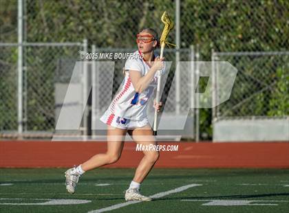 Thumbnail 2 in Laguna Beach vs San Marcos (CIF-SS D2 Round 1) photogallery.