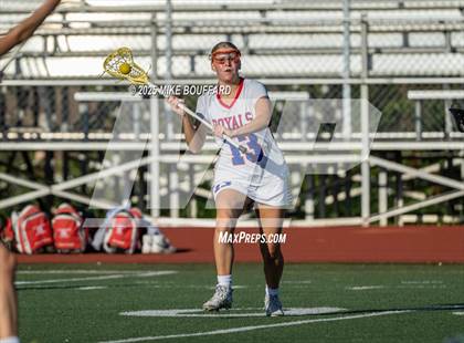 Thumbnail 2 in Laguna Beach vs San Marcos (CIF-SS D2 Round 1) photogallery.