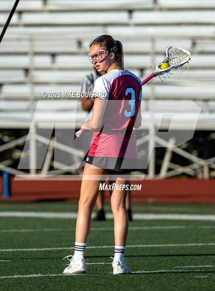 Thumbnail 1 in Laguna Beach vs San Marcos (CIF-SS D2 Round 1) photogallery.