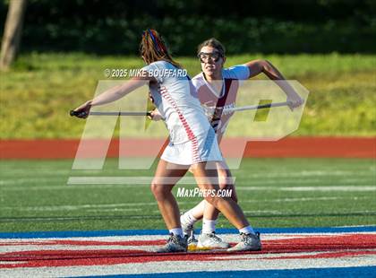 Thumbnail 2 in Laguna Beach vs San Marcos (CIF-SS D2 Round 1) photogallery.