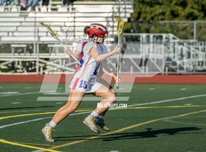 Thumbnail 3 in Laguna Beach vs San Marcos (CIF-SS D2 Round 1) photogallery.