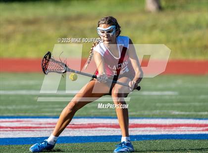 Thumbnail 1 in Laguna Beach vs San Marcos (CIF-SS D2 Round 1) photogallery.