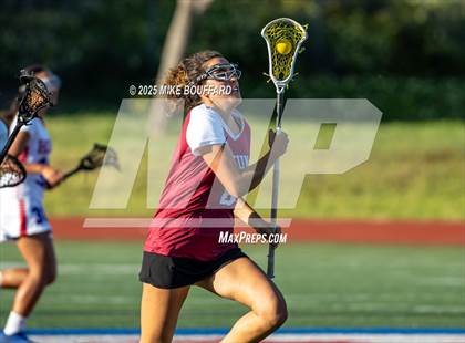 Thumbnail 3 in Laguna Beach vs San Marcos (CIF-SS D2 Round 1) photogallery.