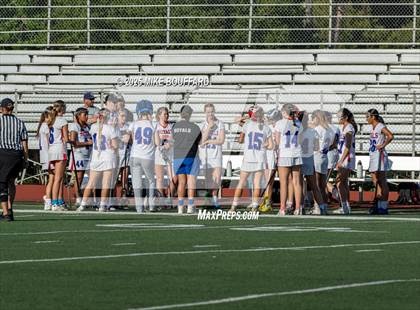 Thumbnail 1 in Laguna Beach vs San Marcos (CIF-SS D2 Round 1) photogallery.