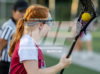 Thumbnail 1 in Laguna Beach vs San Marcos (CIF-SS D2 Round 1) photogallery.