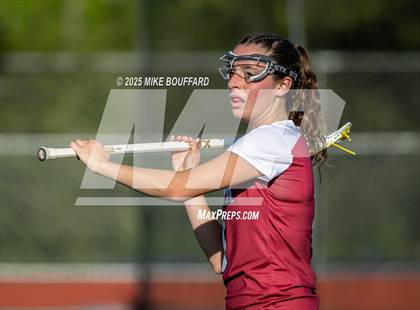 Thumbnail 3 in Laguna Beach vs San Marcos (CIF-SS D2 Round 1) photogallery.