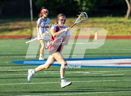 Thumbnail 3 in Laguna Beach vs San Marcos (CIF-SS D2 Round 1) photogallery.