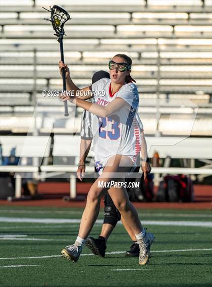 Thumbnail 2 in Laguna Beach vs San Marcos (CIF-SS D2 Round 1) photogallery.