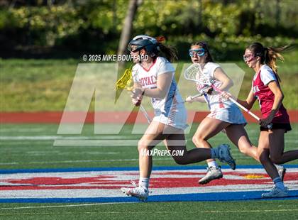 Thumbnail 1 in Laguna Beach vs San Marcos (CIF-SS D2 Round 1) photogallery.