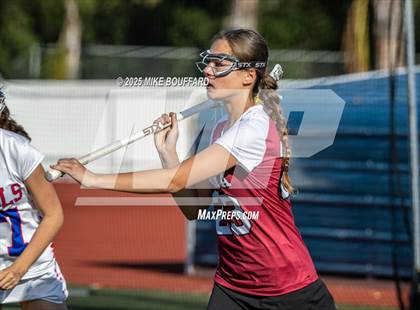 Thumbnail 1 in Laguna Beach vs San Marcos (CIF-SS D2 Round 1) photogallery.