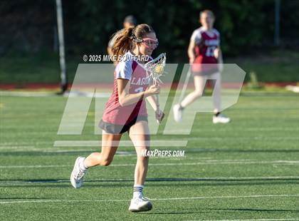 Thumbnail 3 in Laguna Beach vs San Marcos (CIF-SS D2 Round 1) photogallery.