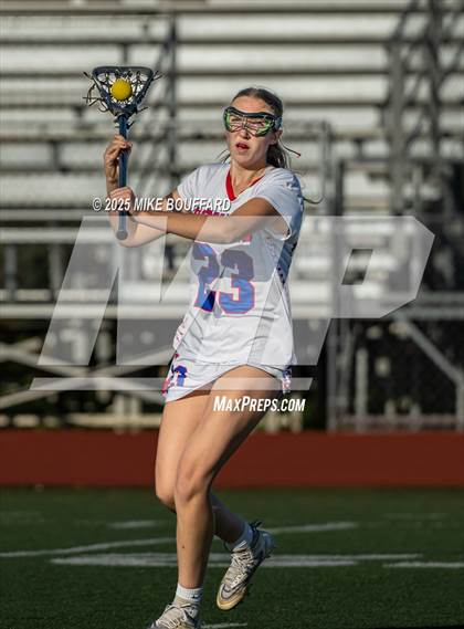 Thumbnail 2 in Laguna Beach vs San Marcos (CIF-SS D2 Round 1) photogallery.