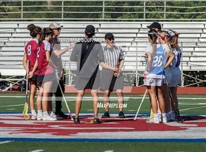 Thumbnail 1 in Laguna Beach vs San Marcos (CIF-SS D2 Round 1) photogallery.