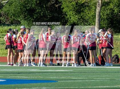 Thumbnail 1 in Laguna Beach vs San Marcos (CIF-SS D2 Round 1) photogallery.