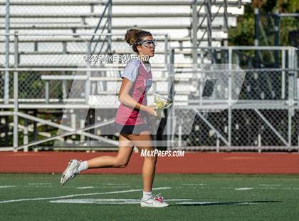 Thumbnail 3 in Laguna Beach vs San Marcos (CIF-SS D2 Round 1) photogallery.