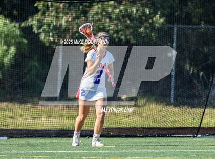 Thumbnail 1 in Laguna Beach vs San Marcos (CIF-SS D2 Round 1) photogallery.