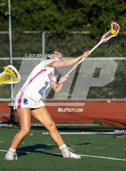 Thumbnail 1 in Laguna Beach vs San Marcos (CIF-SS D2 Round 1) photogallery.