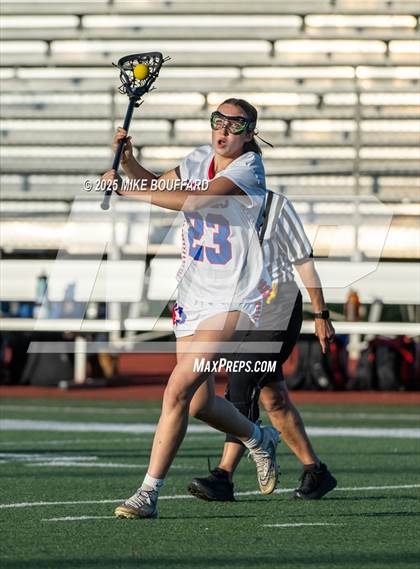 Thumbnail 3 in Laguna Beach vs San Marcos (CIF-SS D2 Round 1) photogallery.