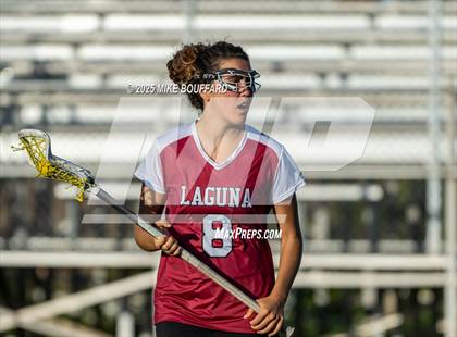 Thumbnail 2 in Laguna Beach vs San Marcos (CIF-SS D2 Round 1) photogallery.