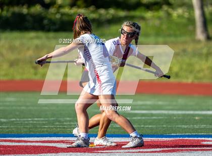 Thumbnail 2 in Laguna Beach vs San Marcos (CIF-SS D2 Round 1) photogallery.