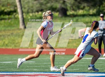 Thumbnail 2 in Laguna Beach vs San Marcos (CIF-SS D2 Round 1) photogallery.