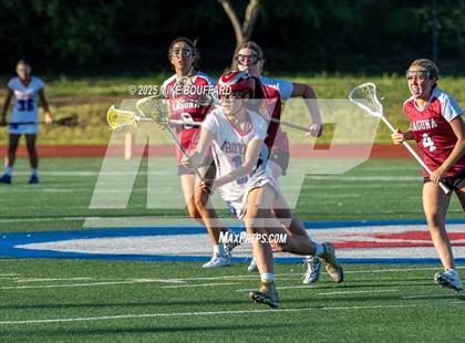 Thumbnail 3 in Laguna Beach vs San Marcos (CIF-SS D2 Round 1) photogallery.