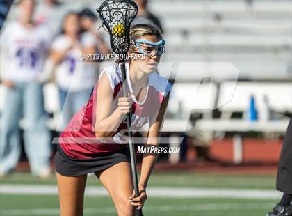 Thumbnail 3 in Laguna Beach vs San Marcos (CIF-SS D2 Round 1) photogallery.
