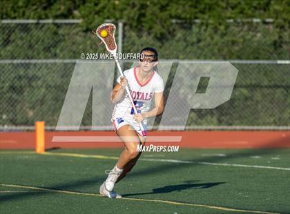 Thumbnail 2 in Laguna Beach vs San Marcos (CIF-SS D2 Round 1) photogallery.