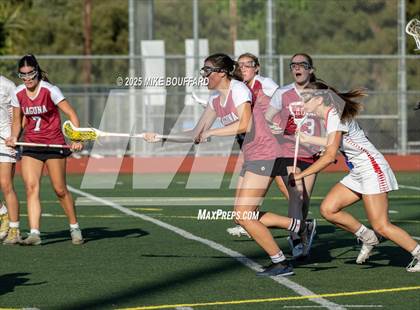 Thumbnail 1 in Laguna Beach vs San Marcos (CIF-SS D2 Round 1) photogallery.