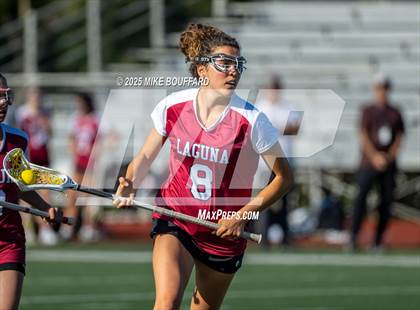 Thumbnail 2 in Laguna Beach vs San Marcos (CIF-SS D2 Round 1) photogallery.