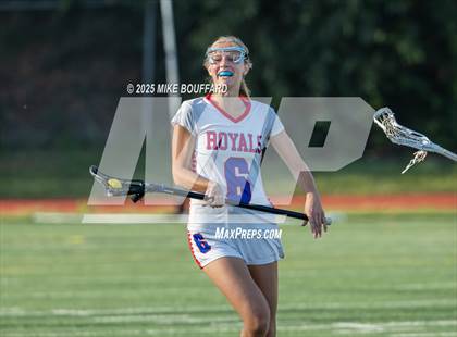Thumbnail 1 in Laguna Beach vs San Marcos (CIF-SS D2 Round 1) photogallery.