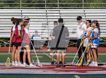 Thumbnail 2 in Laguna Beach vs San Marcos (CIF-SS D2 Round 1) photogallery.