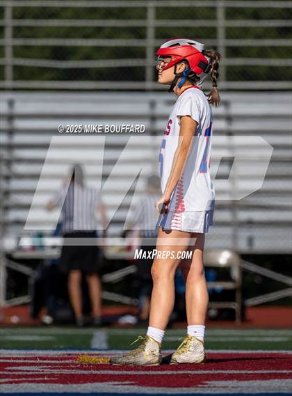 Thumbnail 2 in Laguna Beach vs San Marcos (CIF-SS D2 Round 1) photogallery.