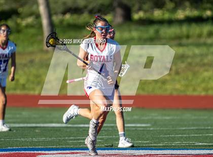 Thumbnail 3 in Laguna Beach vs San Marcos (CIF-SS D2 Round 1) photogallery.