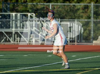 Thumbnail 3 in Laguna Beach vs San Marcos (CIF-SS D2 Round 1) photogallery.